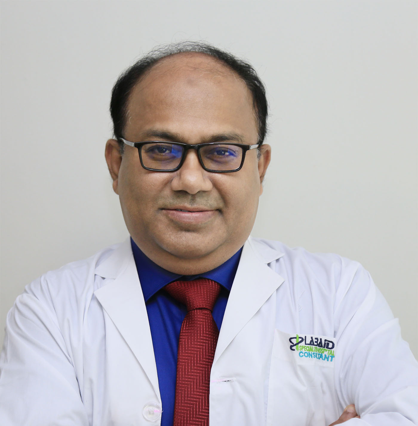 Doctors Photo Doctor's Photo